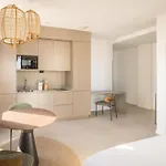 Housing Maritim By Sharingco Apartament *