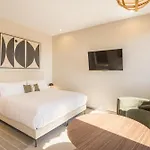 Housing Maritim By Sharingco Apartament *