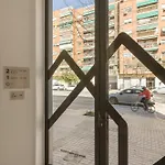 Housing Maritim By Sharingco Apartament