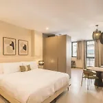 Apartamento Housing Maritim By Sharingco